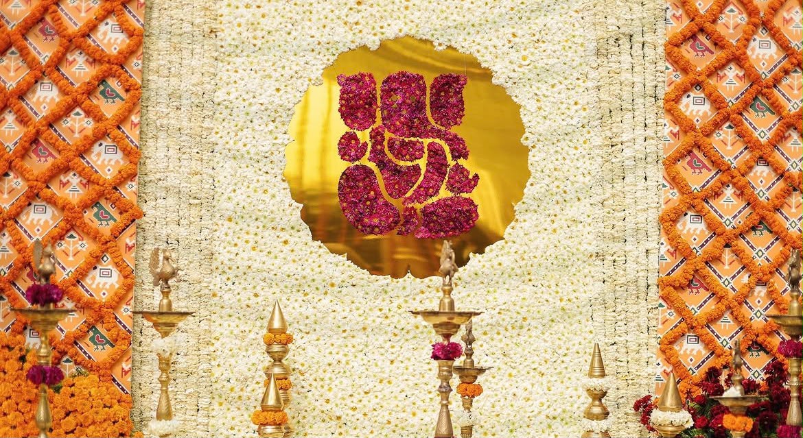 Mehendi