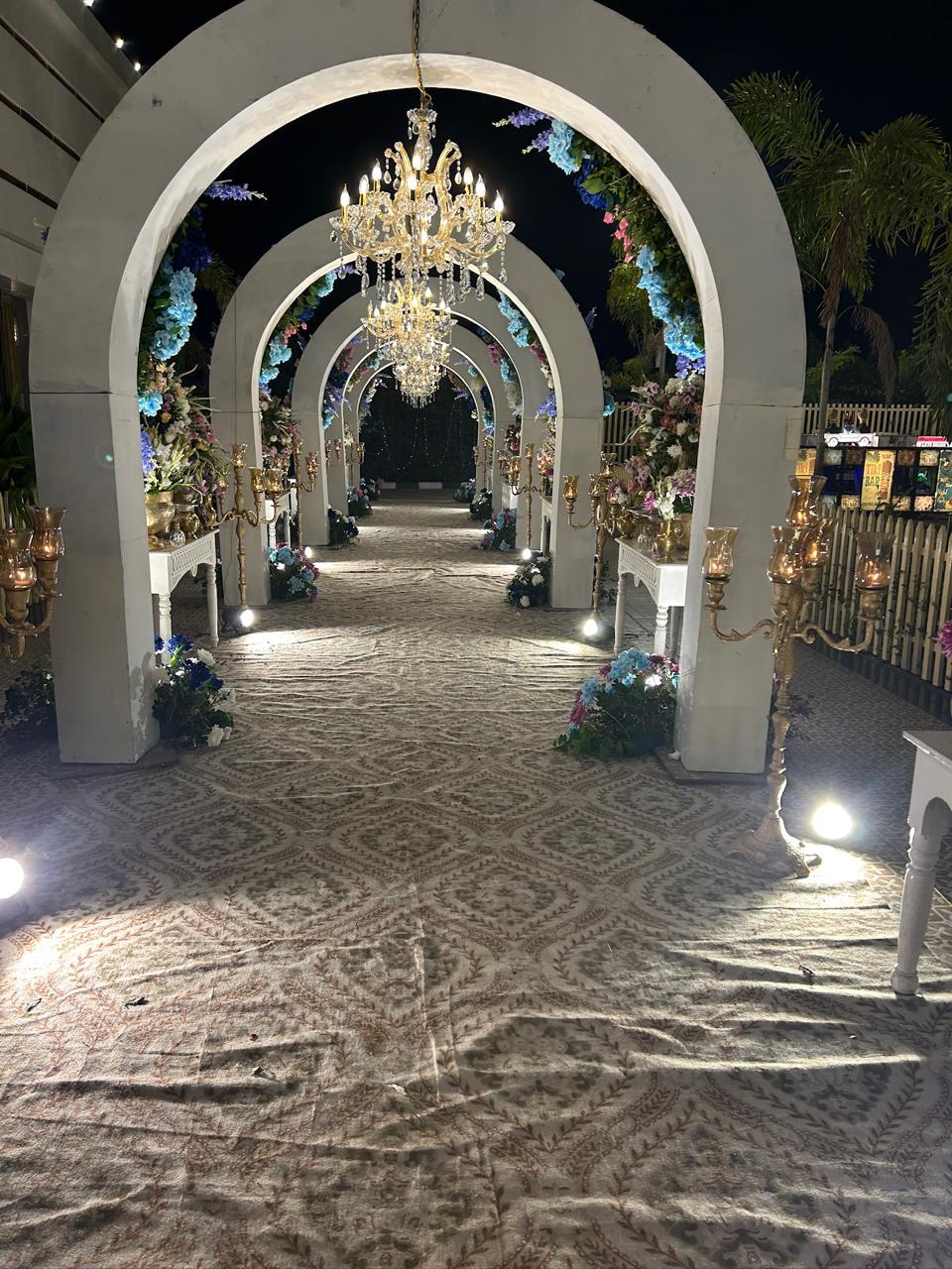 Mehendi