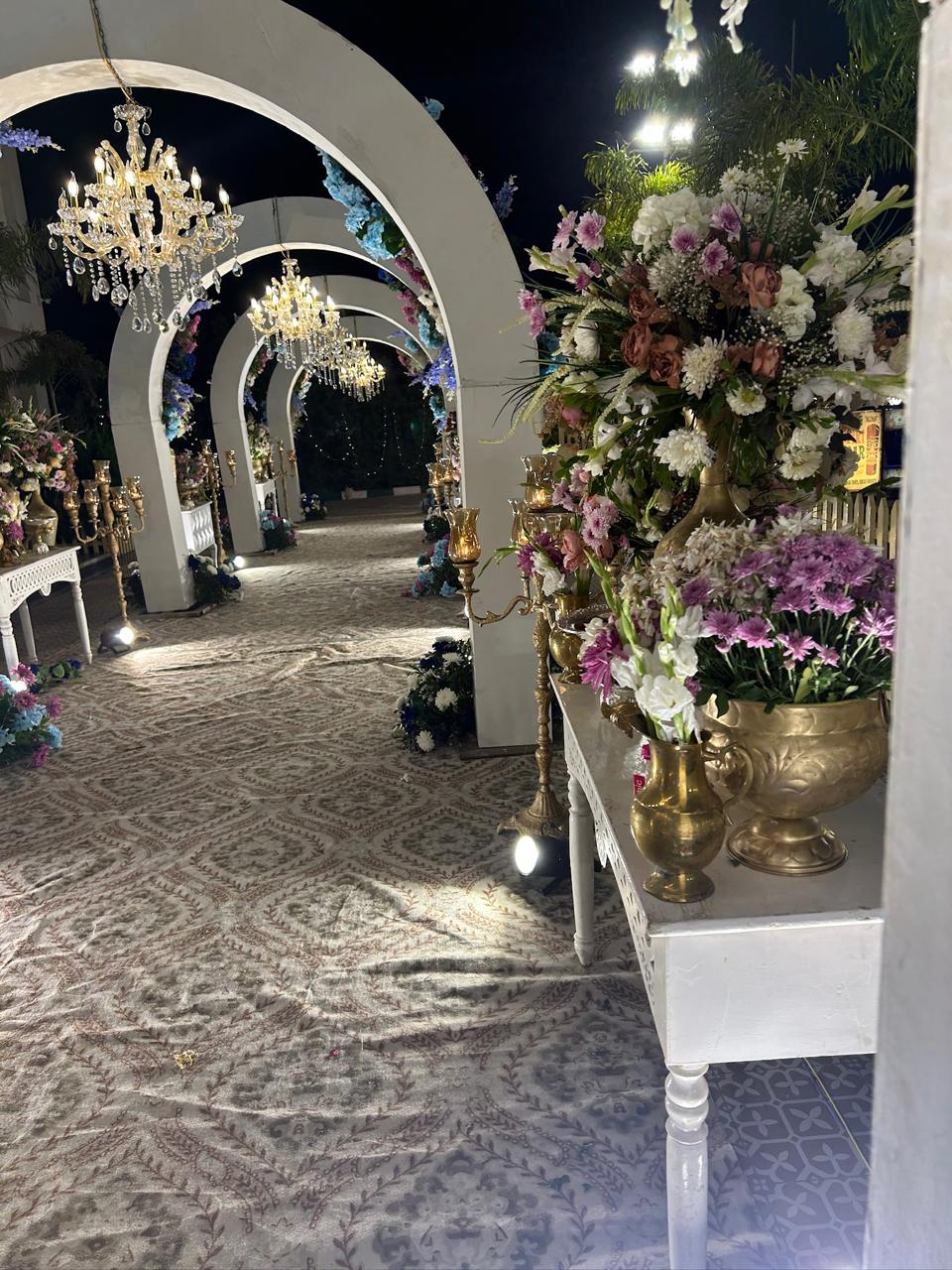 Decor