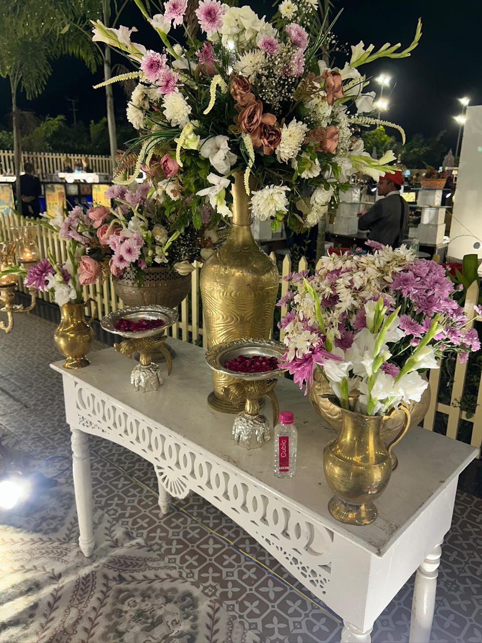 Mehendi