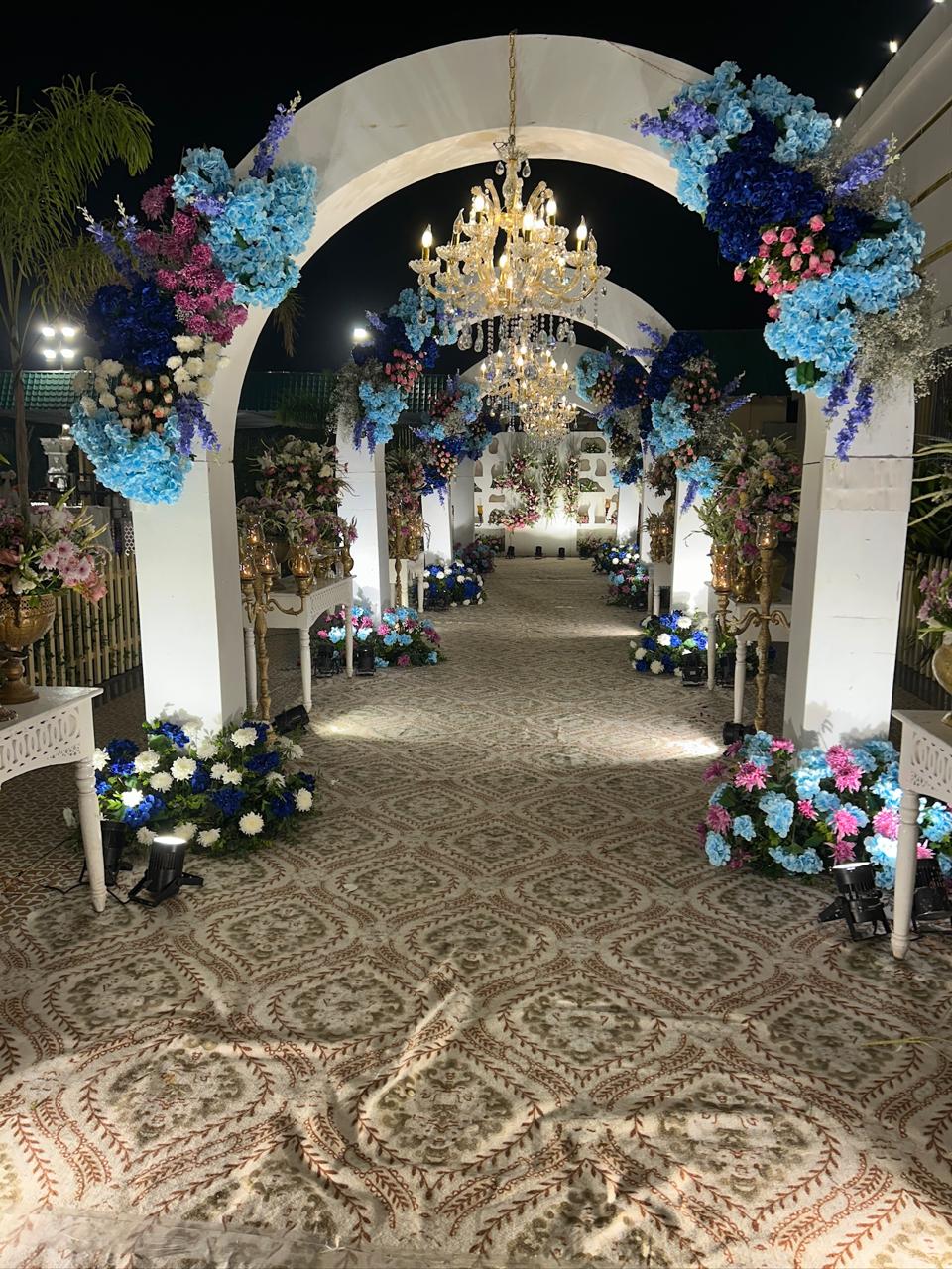 Decor