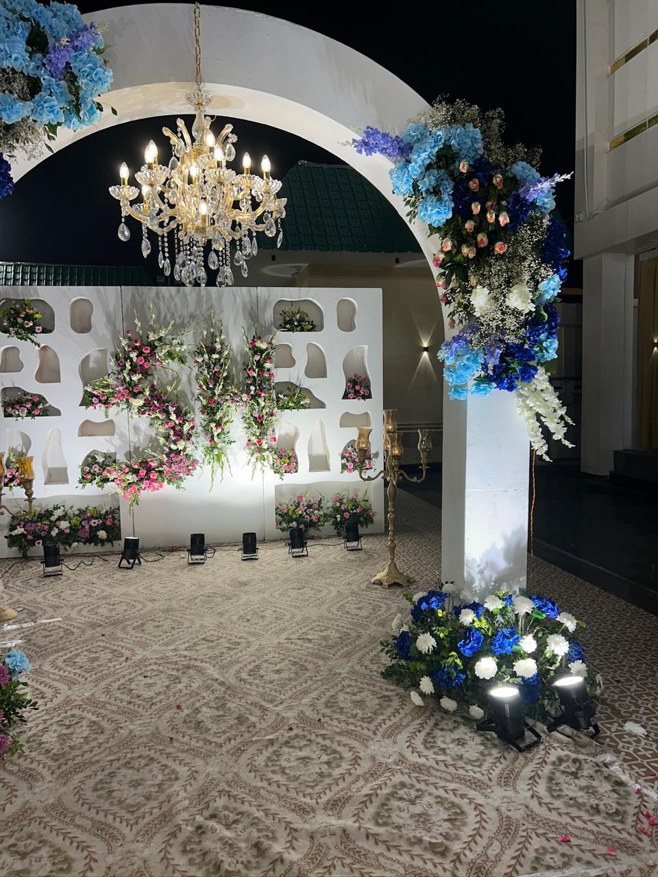 Decoration & Design