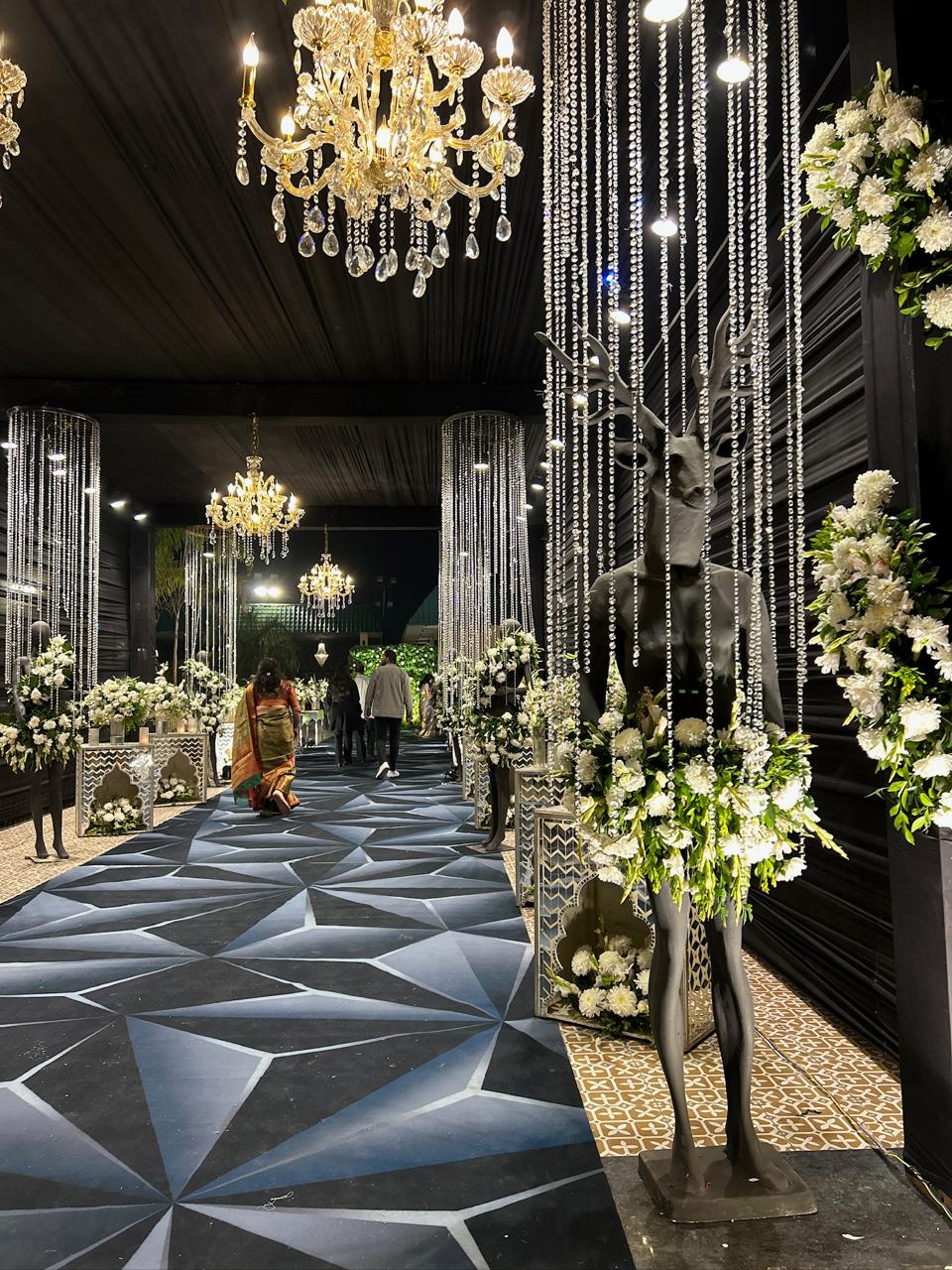 Decor