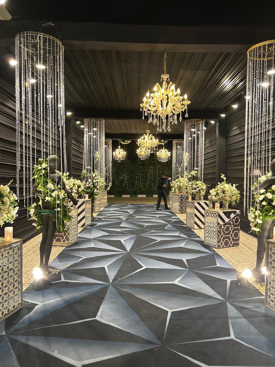Decor