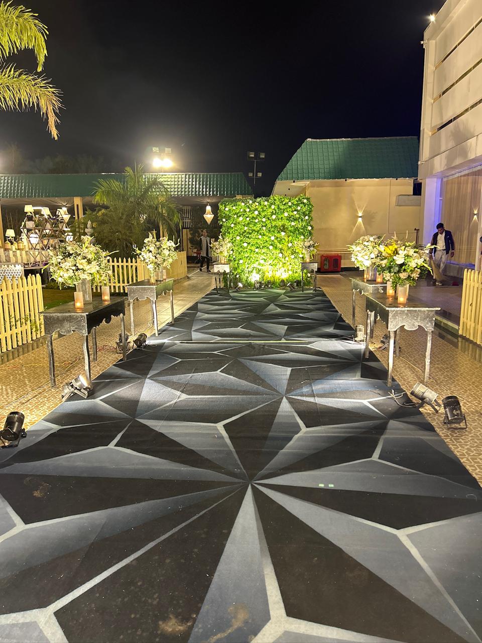 Decor